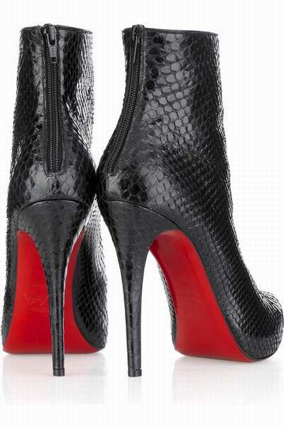 prix louboutin andorre prix louboutin andorre